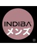 ↓メンズにおすすめ↓リラクゼーションと結果が両方叶う◎