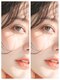 ティアラ(TIARA)の写真/LEDエクステ導入!特殊なグルーとライトでモチ＆付け心地◎パリジェンヌでお目元パッチリ高持続!
