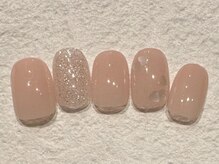 トゥエラ(twelor)/H5　シンプル定額コース