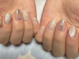 オトナハートデザイン