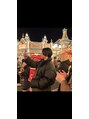 RBL 船橋店&nbsp;Disney