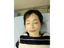辻鍼灸接骨院