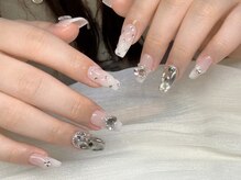 ハローネイル(Haro Nail)/