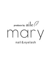 メアリー 西大寺(mary nail&eyelash) スタッフ 募集中