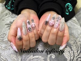 スカルプ◆アートコース
