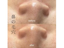 サロン ド ビューティー ラ デュース