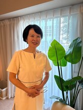 らく～だ 浜松町大門 平野 