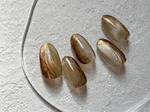 マイネイル 柏店/ミディアムcourse