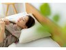 【ご自宅でゆっくり水素吸入】水素吸入器のレンタル・購入相談 ￥3,300