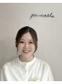ペネイル 神戸(Penails) risa