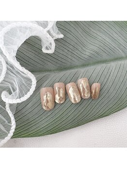 ミンナ(Minna)/定額B