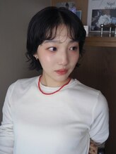 コミッティ(committee)