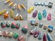 ネイル ブーマー(Nail BOOMER)の写真