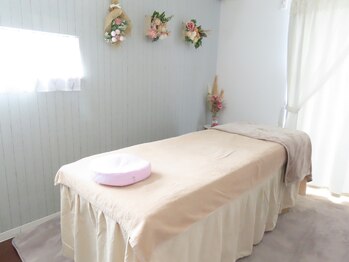 アスピリア(aspirer a')