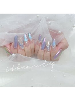 シンプル系（オフィス・日常）が得意