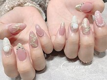 キュプレ 宮崎駅前店(Cupure)/