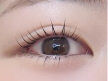 シオ 高円寺(sio.)/ オーダーメイドラッシュリフト