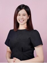 リスブラン 日本橋浜町明治座前店 ERIKO 