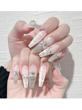 ディービューティー 池袋(D-BEAUTY)/