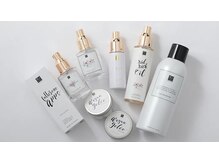 痩身 フェイシャル専門店 ビューティーサロン モアナ(beauty salon moana)/Be　Loved　By.