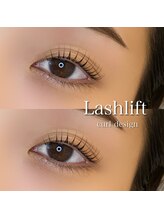 ラムンコット(Ramm//cot.)/立ち上げカール#取手市