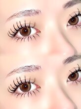 アイシー(ICY)/上下付け放題