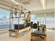 ティースリー 蒲田店(T-THREE)/迷っている方こそぜひ！！