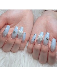 持ち込みデザイン