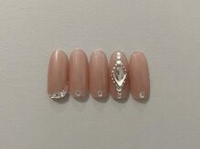 エルピア(Elpia)/ワンホン定額 - standard＊*