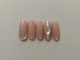 ワンホン定額 - standard＊*