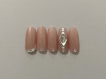 ワンホン定額 - standard＊*