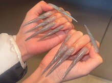 ウォルトウキョウ 池袋(WOL TOKYO)/