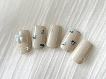 グレイス(GRACE)/