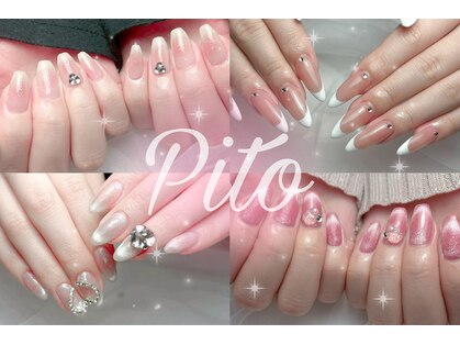 ピト(Pito)の写真