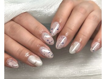 定額デザイン♪