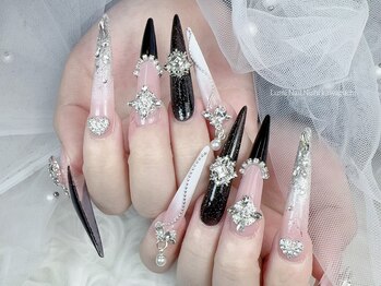 ルミ 西川口(Lumi)/