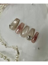 【定額】Spring 4