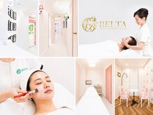 ベルタ(BELTA)