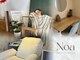 ノア(Noa)の写真