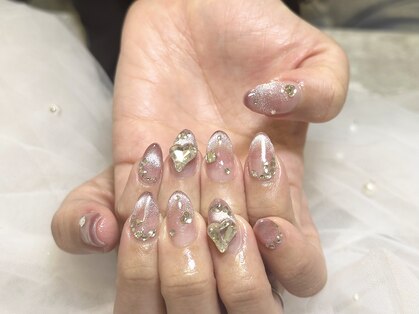 サニー ロア(Sunny.Roa)の写真