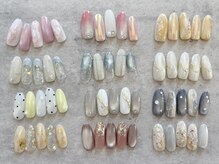 エイル ビューティ ハニー(EIL beauty Honey)/