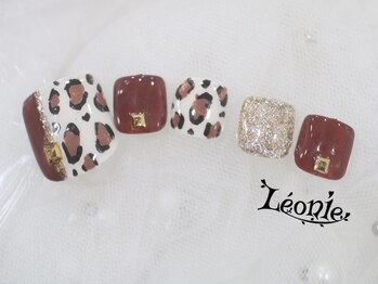 レオニー 千葉店(Leonie)/