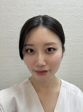 アンリミット 原宿竹下通り店(Une limit) maya
