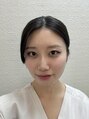 アンリミット 原宿竹下通り店(Une limit) maya