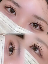 アテケア(ate kea)/アンドヘルシー