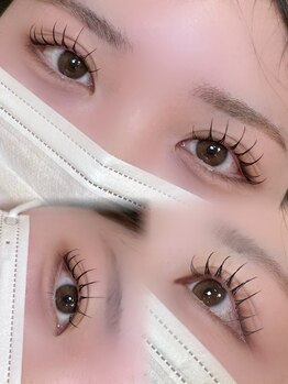 アテケア(ate kea)/アンドヘルシー