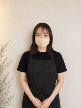 ハナハナ(Hana Hana)&nbsp;高橋 