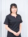 シェリー 金沢文庫/大野　愛美