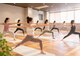 nagi yogaの写真