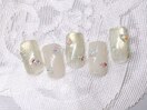 enoi collection ¥6980